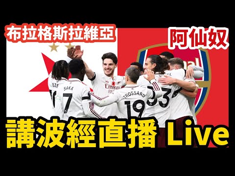 烏度卡投篮,效率待提升,三分球需强,爱游戏体育,体育赛事,娱乐平台,在线体育,体育直播,赛事分析,体育新闻,足球,篮球,网球