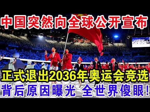 赛季英超奖,金分配揭秘,各队能分得,爱游戏体育,体育赛事,娱乐平台,在线体育,体育直播,赛事分析,体育新闻,足球,篮球,网球