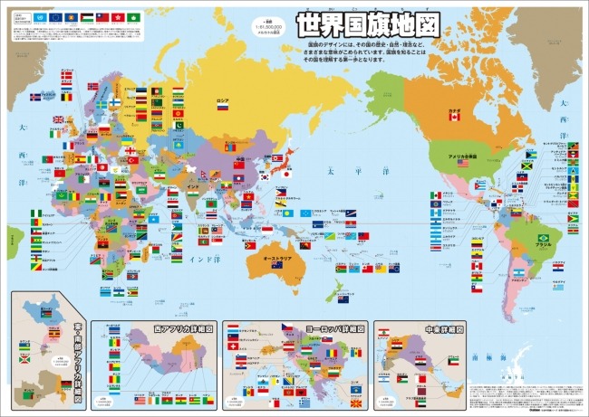东契奇,分三双制胜,里夫斯添火,爱游戏体育,体育赛事,娱乐平台,在线体育,体育直播,赛事分析,体育新闻,足球,篮球,网球