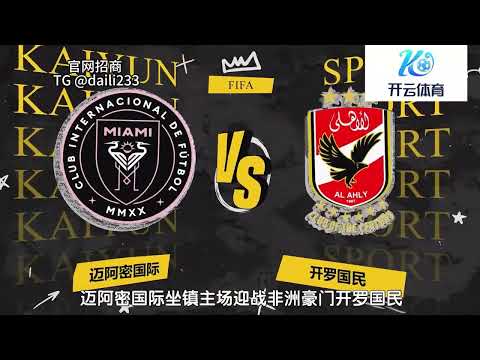 被对手激怒,后遭遇惨败,他似挑战狂,爱游戏体育,体育赛事,娱乐平台,在线体育,体育直播,赛事分析,体育新闻,足球,篮球,网球
