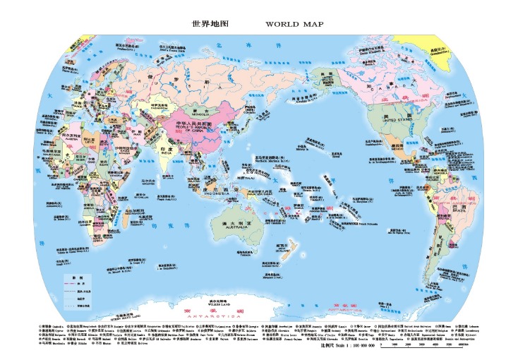 烏度卡投篮,效率待提升,三分球需强,爱游戏体育,体育赛事,娱乐平台,在线体育,体育直播,赛事分析,体育新闻,足球,篮球,网球
