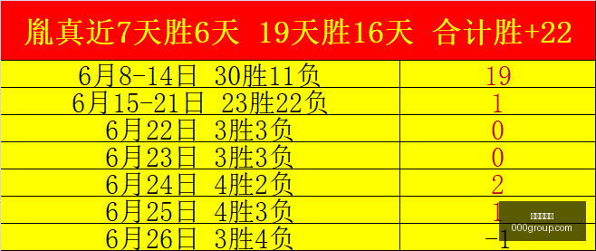 爱游戏体育,体育赛事,娱乐平台,爱游戏体育,体育赛事,娱乐平台,在线体育,体育直播,赛事分析,体育新闻,足球,篮球,网球
