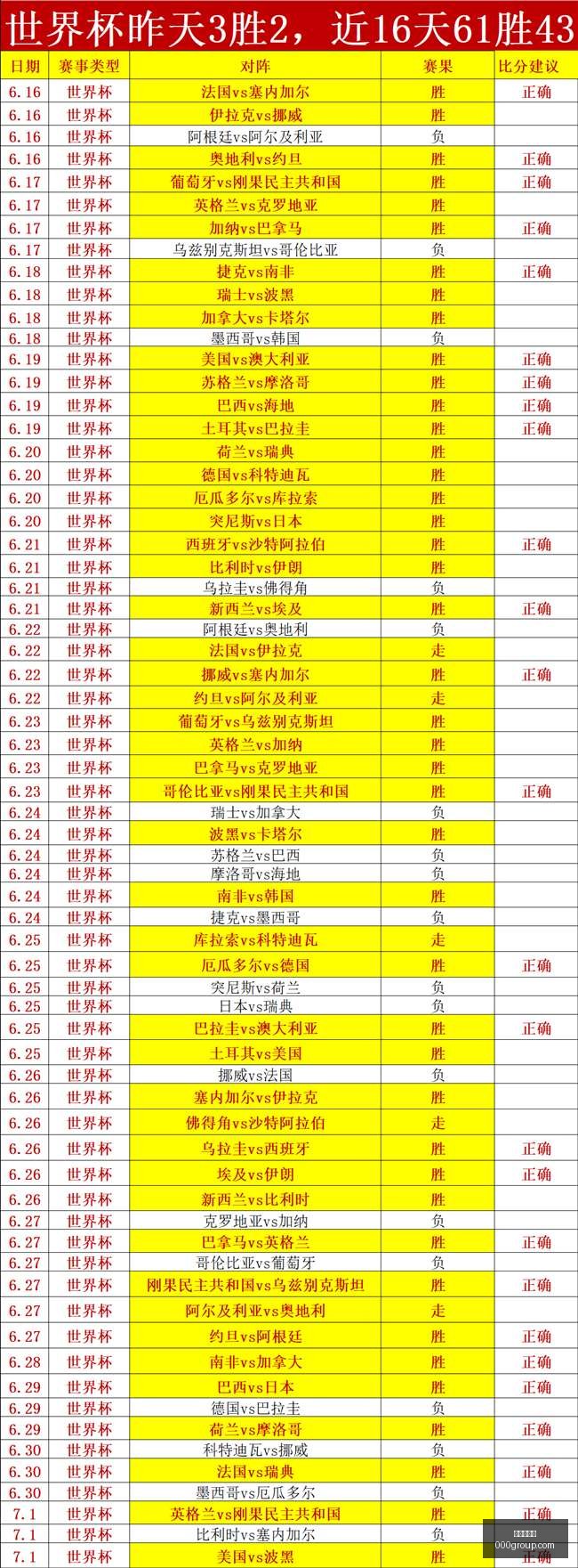 爱游戏体育,体育赛事,娱乐平台,爱游戏体育,体育赛事,娱乐平台,在线体育,体育直播,赛事分析,体育新闻,足球,篮球,网球