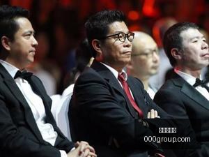 罗技电竞新,品亮相,性能突破创,爱游戏体育,体育赛事,娱乐平台,在线体育,体育直播,赛事分析,体育新闻,足球,篮球,网球