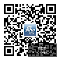 电竞联名跨,界合作,新品发布引,爱游戏体育,体育赛事,娱乐平台,在线体育,体育直播,赛事分析,体育新闻,足球,篮球,网球