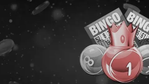 马竞欧冠客场战皇马门票已全数派发，15年会员资格方可申领。