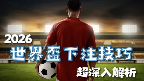 古巴受美制裁影响，高标号汽油供应告急