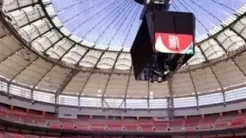 爱游戏体育 资讯 140000 bvt