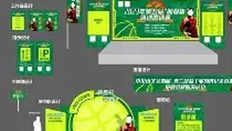 爱游戏体育 资讯 140035 o5z