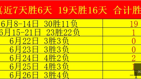 爱游戏体育 120410 63