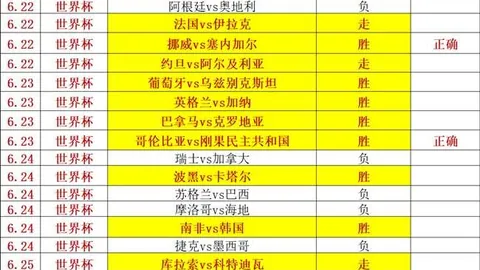 爱游戏体育 064342