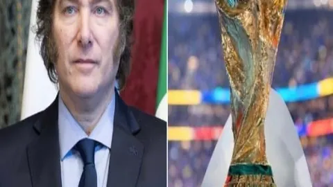 新版权协议首秀体育新闻：萧华稳局背后，广告收入狂飙达21亿