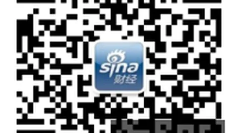 电竞联名跨界，赛事分析，合作，新品发布引关注