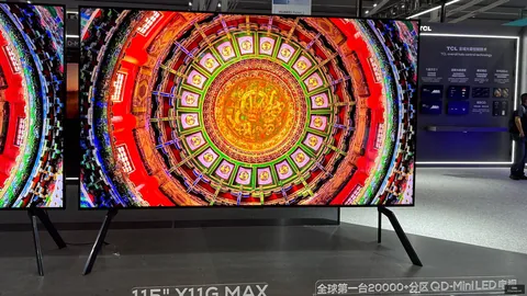 黄金夜场西甲赛事6中5大爆冷近10场命中8场，昨晚双红会